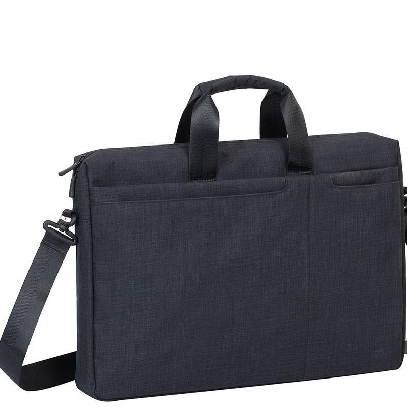 8355 Custodia per notebook 43,9 cm